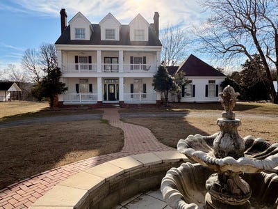 /international/us/496-haas-cemetery-ravenden-springs-ar-110105803067/