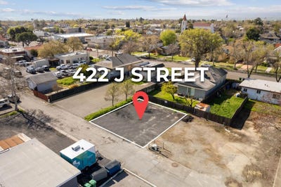 /international/us/422-j-st-los-banos-ca-110083407797/