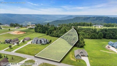 /international/us/jasper-highlands-boulevard-jasper-tn-110101697755/