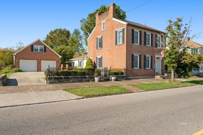 /international/us/330-3rd-avenue-gallipolis-oh-110120462335/
