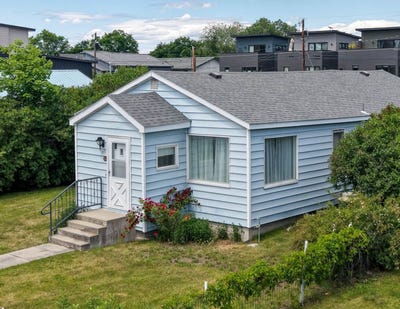 /international/us/900-palmer-street-missoula-mt-110108662100/?lang=fr