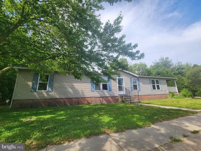 /international/us/1887-n-delsea-drive-vineland-nj-110100097238/
