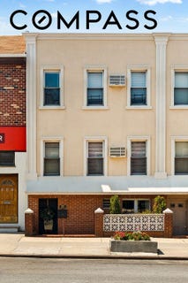 /international/us/401-graham-avenue-brooklyn-ny-110120065906/