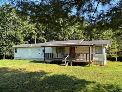 /international/us/227-ballard-ln-cookeville-tn-110100753361/