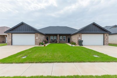 /international/us/7318-mountain-view-road-abilene-tx-110107398384/