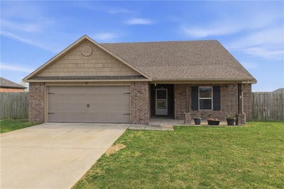 /international/us/1221-general-mccrae-drive-prairie-grove-ar-110106959101/