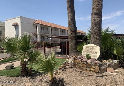 /international/us/21622-n-23rd-avenue-phoenix-az-110098897088/