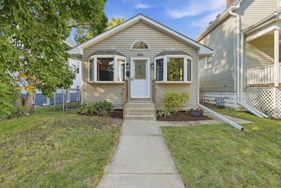 /international/us/3940-e-underwood-ave-cudahy-wi-110119969366/