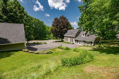 /international/us/626-wiscasset-road-pittston-me-110099718421/?lang=zh-tw