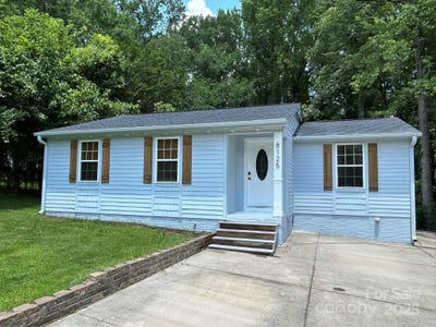 /international/us/8125-holly-hill-road-charlotte-nc-110101041664/?lang=de