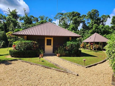 /international/us/lot-no-17-red-rock-placencia-tx-110119565533/