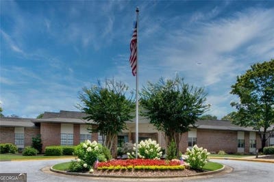 /international/us/475-mount-vernon-sandy-springs-ga-110100864551/
