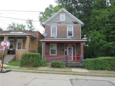 /international/us/146-wilker-ave-aliquippa-pa-110106250685/