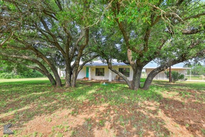 /international/us/1368-rosser-ranch-road-graham-tx-110103530911/