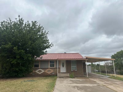 /international/us/202-s-oklahoma-street-guymon-ok-110108029800/