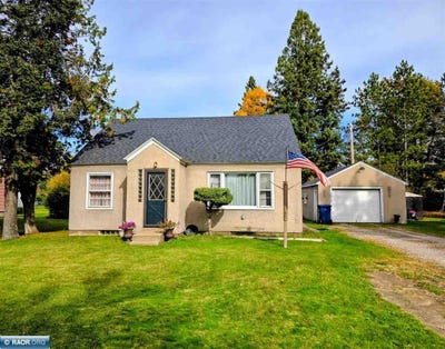 /international/us/1945-e-26th-st-hibbing-mn-110120462595/