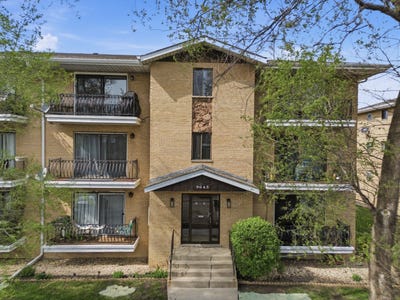 /international/us/chicago-ridge-il-110107778460/