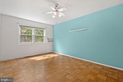 /international/us/1610-ripon-place-alexandria-va-110100687078/?lang=zh-tw