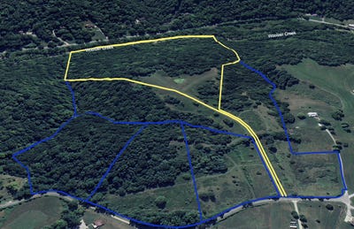 /international/us/lot-2-akin-lane-estates-burlington-ky-110094562334/