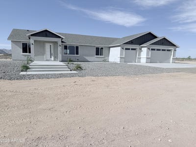 /international/us/37608-w-san-juan-avenue-tonopah-az-110107865813/