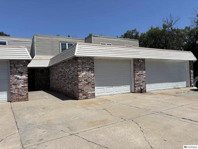 /international/us/3710-n-40th-street-lincoln-ne-110109115886/