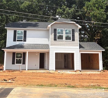 /international/us/1130-fox-avenue-statesville-nc-110101089192/?lang=es