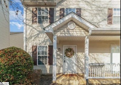 /international/us/5-hayfield-drive-greer-sc-110108411809/