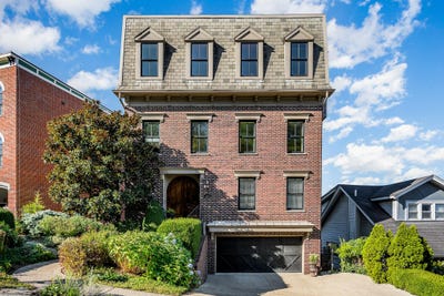 /international/us/440-o-fallon-avenue-bellevue-ky-110100796499/