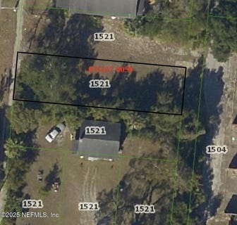 /international/us/1515-boulevard-jacksonville-fl-110103206467/