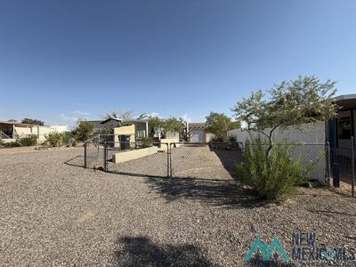 /international/us/113-prickley-pear-elephant-butte-nm-110101506923/?lang=it