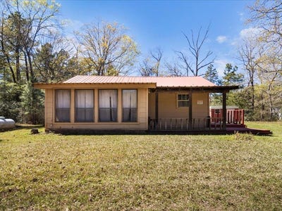 /international/us/6699-fm-2497-lufkin-tx-110098179494/
