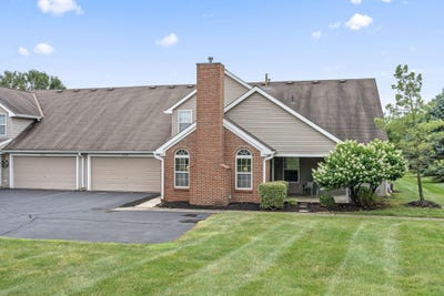 /international/us/6598-mount-royal-avenue-westerville-oh-110101320694/