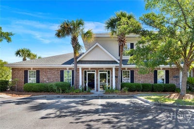 /international/us/9100-white-bluff-road-savannah-ga-110108294650/