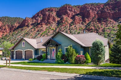 /international/us/1808-ouray-rd-glenwood-springs-co-110108296751/