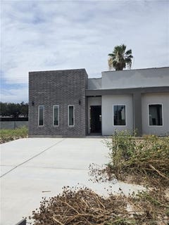 /international/us/1506-w-b-street-mission-tx-110100414854/