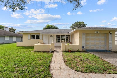 /international/us/138-sandpiper-avenue-royal-palm-beach-fl-110110417601/