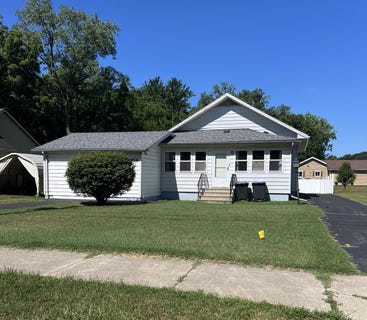 /international/us/9916-baldwin-road-bridgman-mi-110100592626/