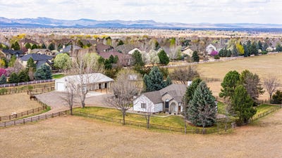 /international/us/5632-e-county-rd-30-fort-collins-co-110107035117/