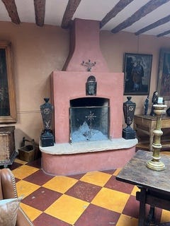 /international/us/4179-state-road-68-ranchos-de-taos-nm-110097038972/