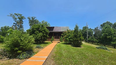 /international/us/165-oak-crest-drive-grayson-ky-110100186227/