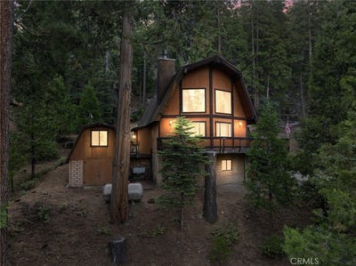 /international/us/7226-yosemite-park-way-yosemite-ca-110094854231/
