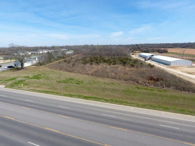 /international/us/0-hwy-1-mansura-la-110105958097/