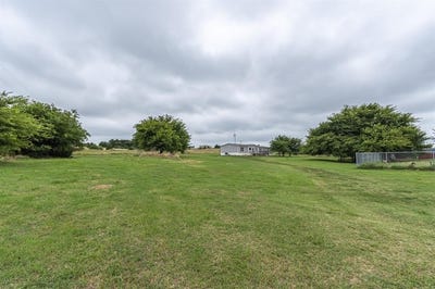 /international/us/30037-county-road-1168-minco-ok-110108800965/