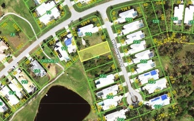 /international/us/6-windward-place-placida-fl-110101672917/