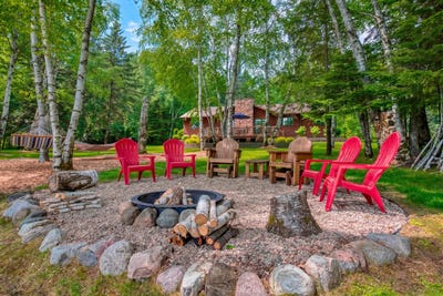 /international/us/7682-cth-p-presque-isle-wi-110108978639/