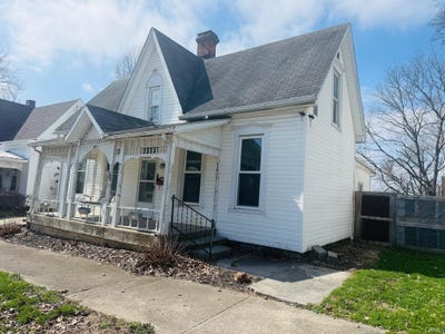 /international/us/1819-i-street-bedford-in-110106269494/