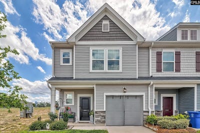 /international/us/1044-cornelia-street-elgin-sc-110108128377/