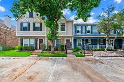/international/us/107-churchill-lane-euless-tx-110108747846/