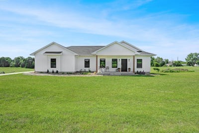 /international/us/105-pine-ridge-road-new-hartford-ia-110094775312/