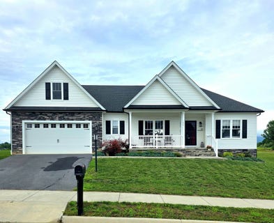 /international/us/173-tomasville-dr-waynesboro-va-110108335869/